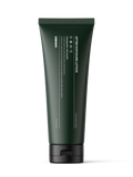 AFTER EXPOSURE LOTION