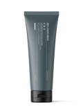 ANTI-CHAFE CREAM