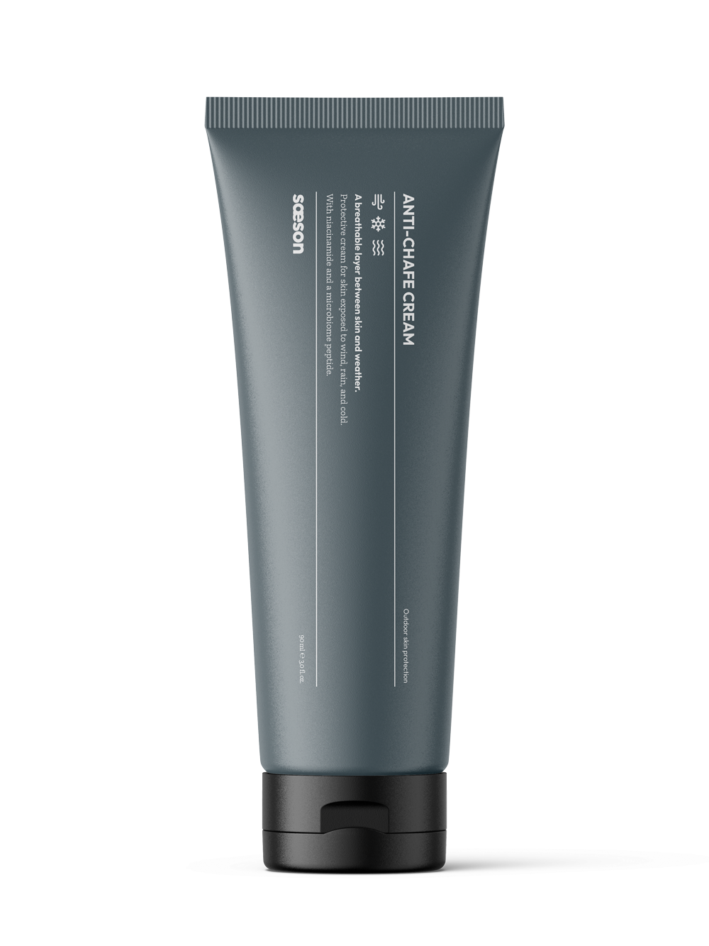 ANTI-CHAFE CREAM