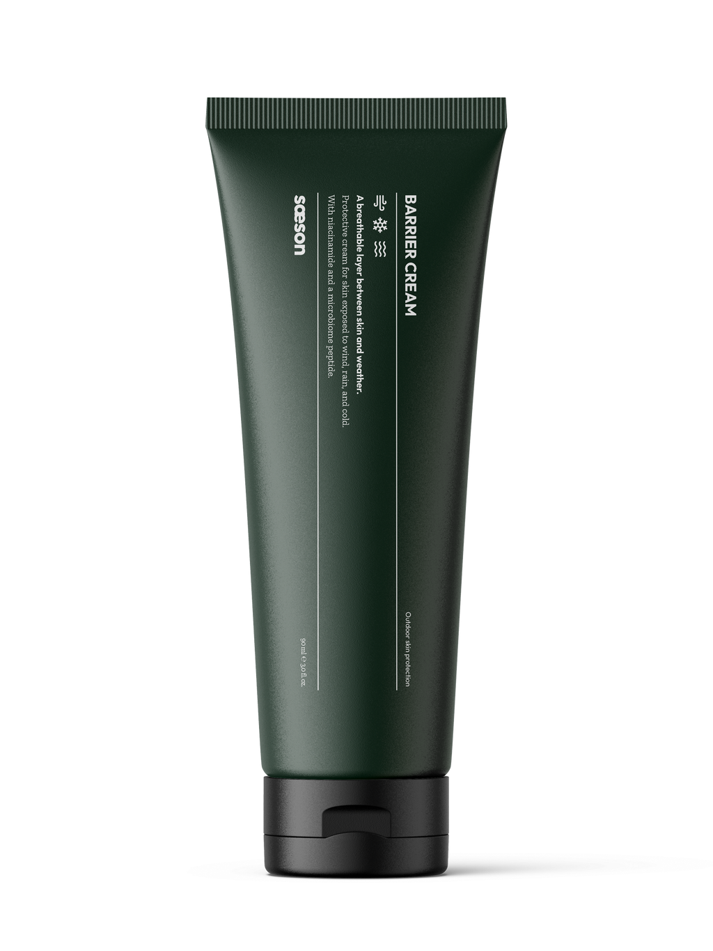 BARRIER CREAM