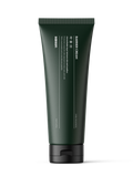 BARRIER CREAM