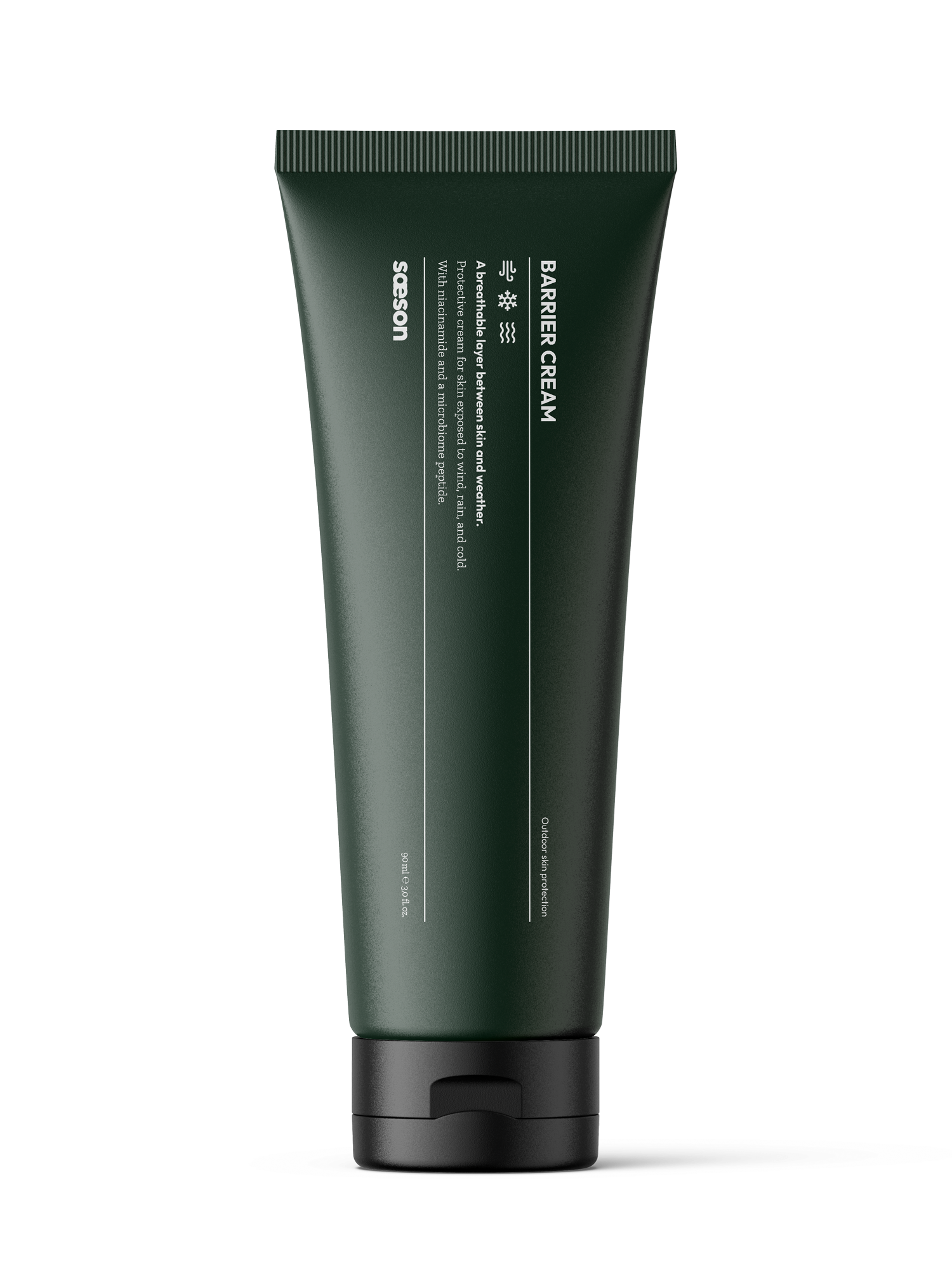 BARRIER CREAM