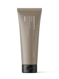 SUNSCREEN SPF 50