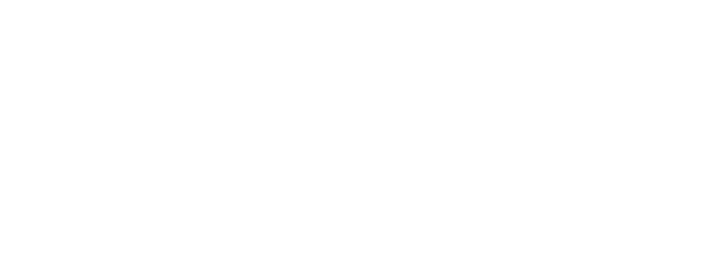 Sæson Skincare